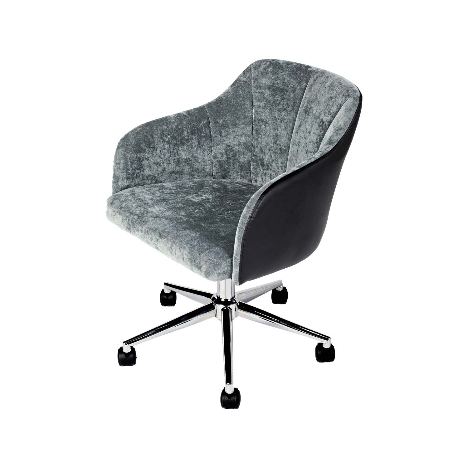 Tirau Office Chairs