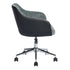 Tirau Office Chairs