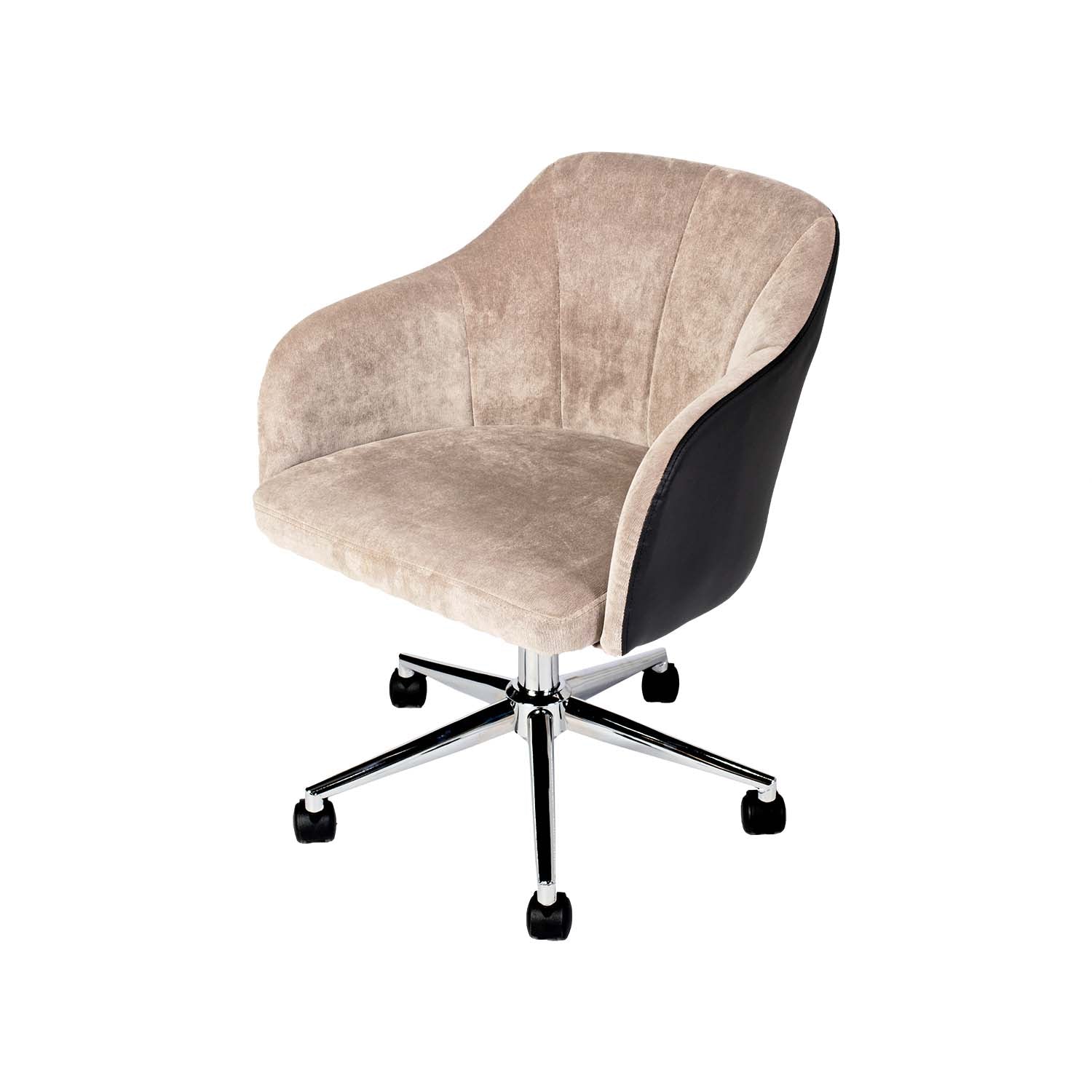 Tirau Office Chairs