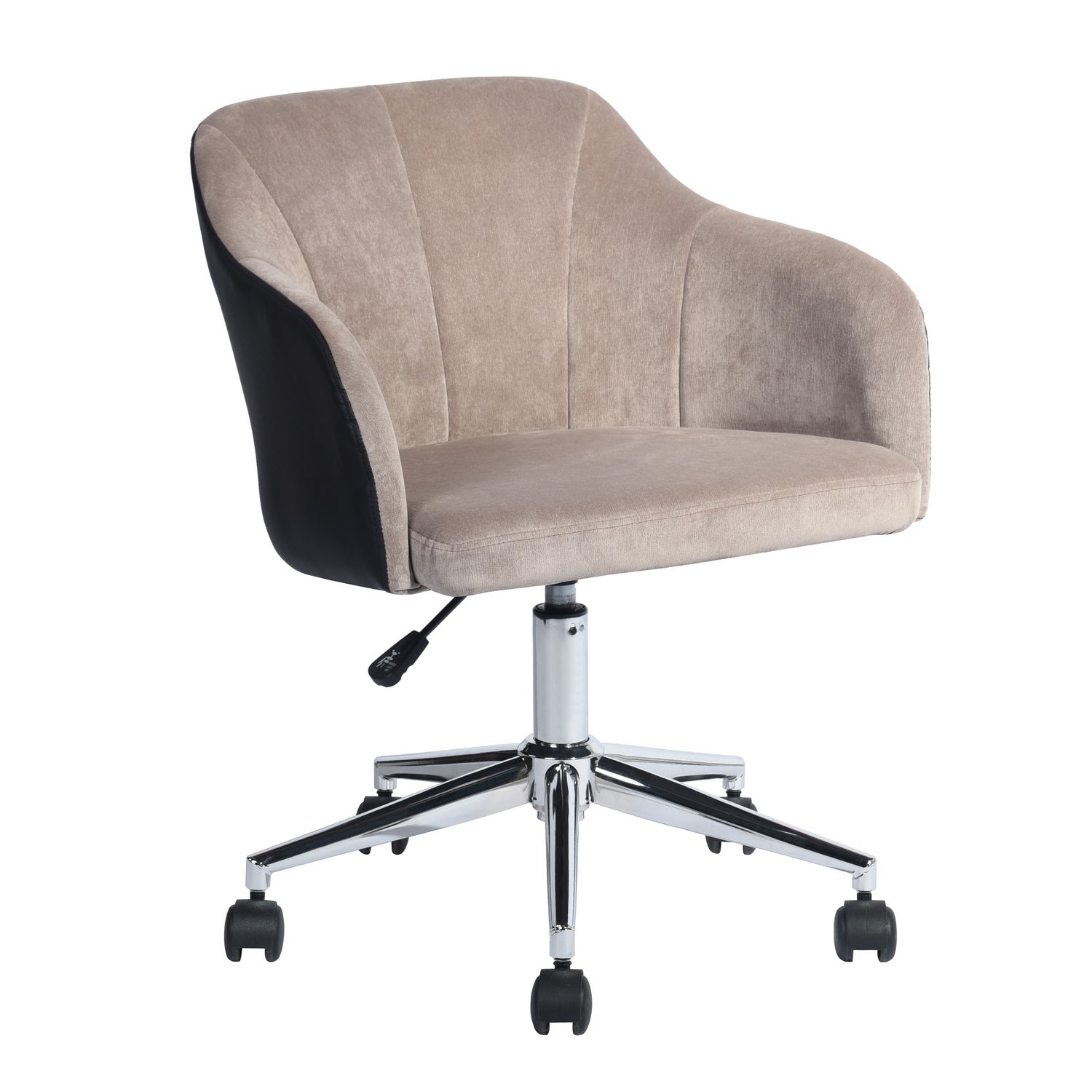 Tirau Office Chairs