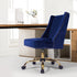 Tronco Fabric Office Chair