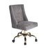 Tronco Fabric Office Chair