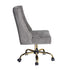 Tronco Fabric Office Chair