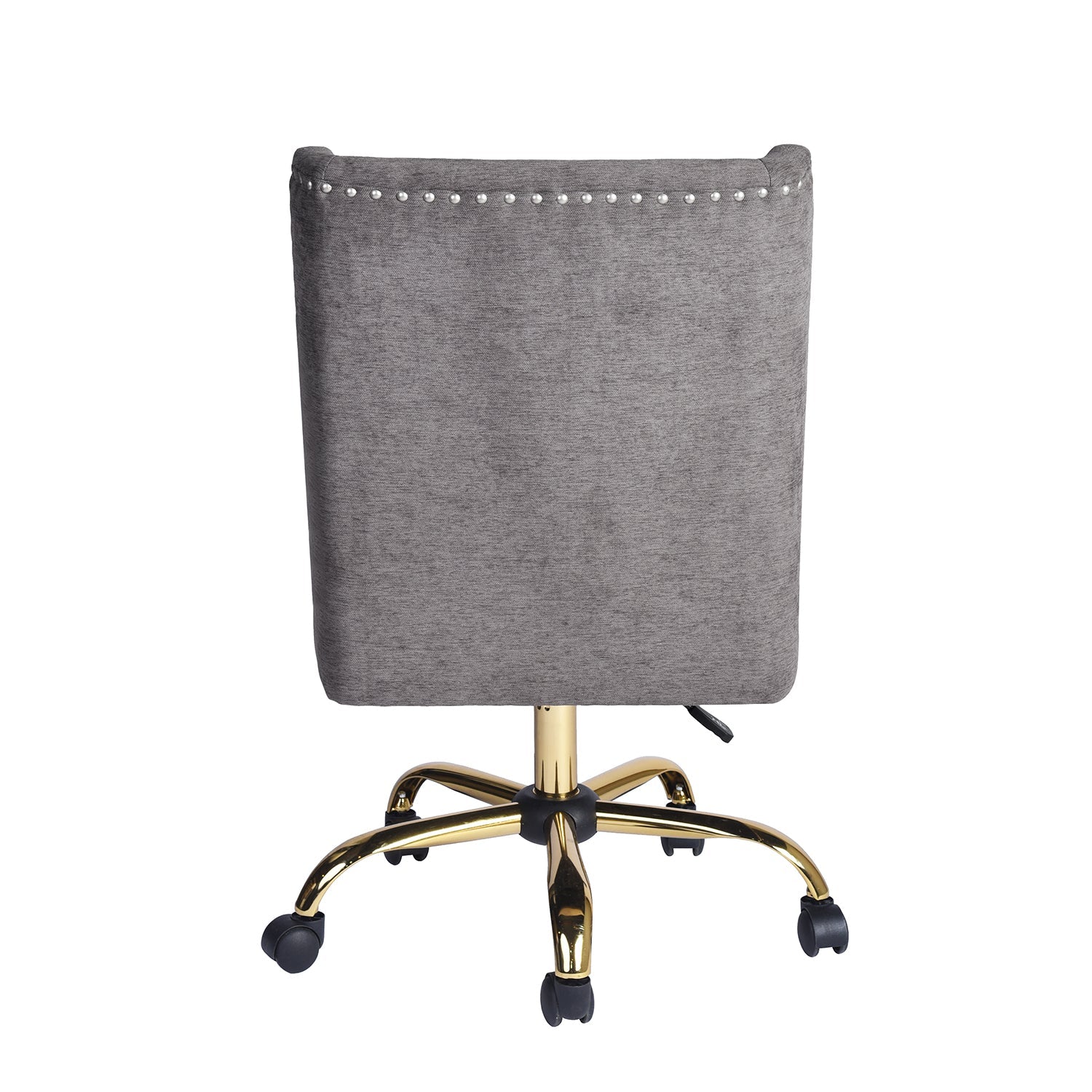 Tronco Fabric Office Chair