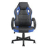 Tunney Game Chair