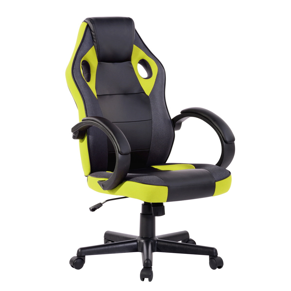 Tunney Game Chair