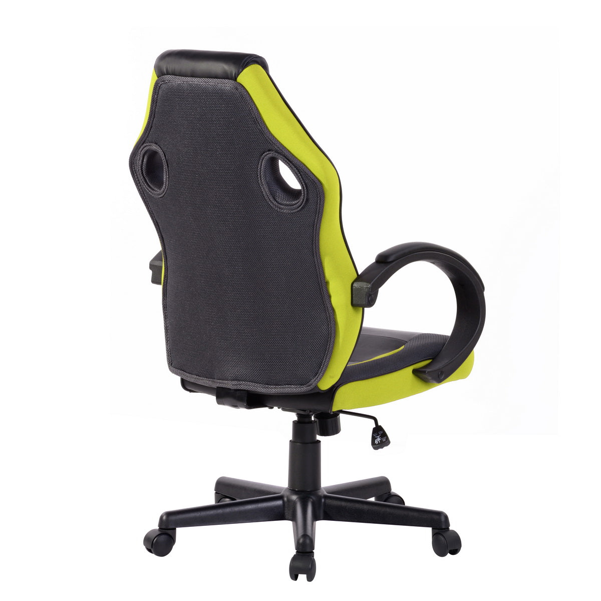 Tunney Game Chair