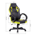 Tunney Game Chair