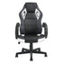 Tunney Game Chair