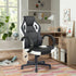 Tunney Game Chair