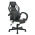 Tunney Game Chair