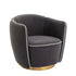 Tallar Accent Chairs