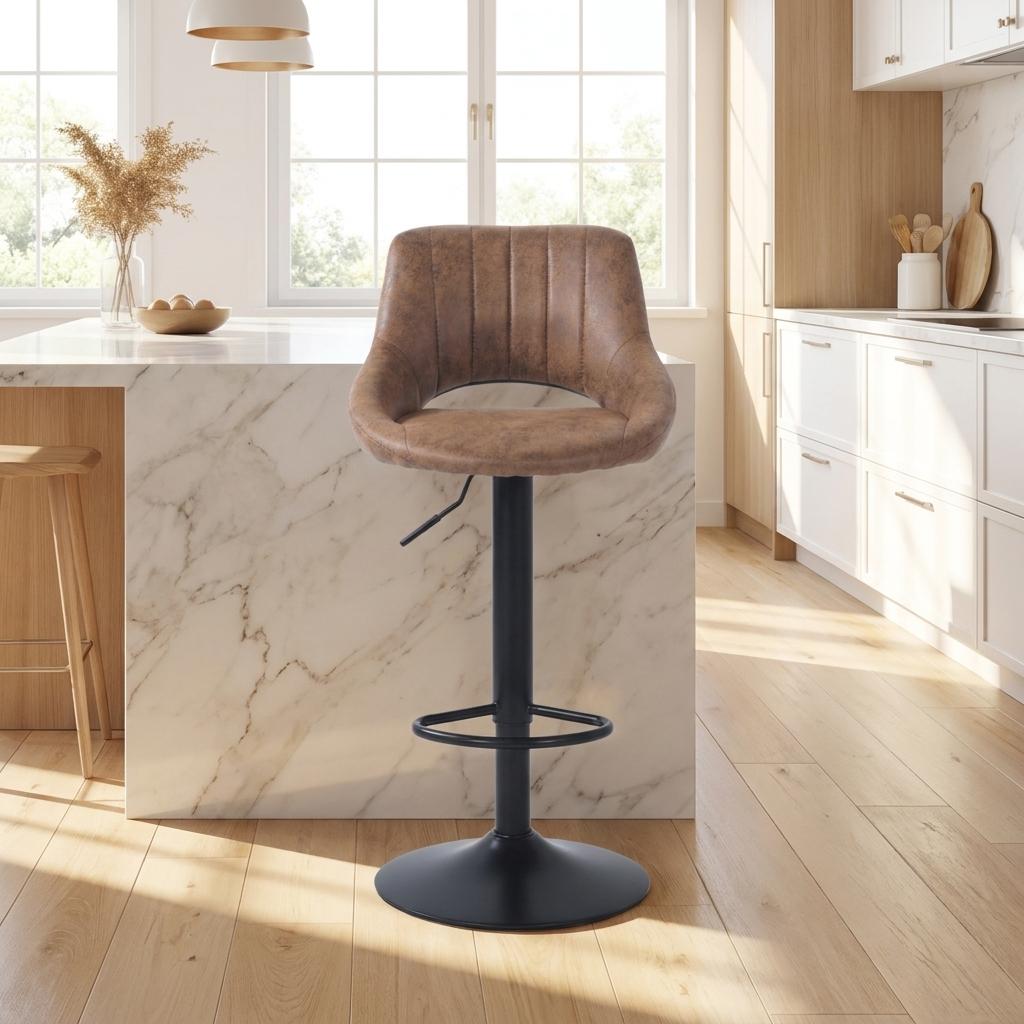 Torin Bar Stool