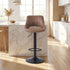 Torin Bar Stool