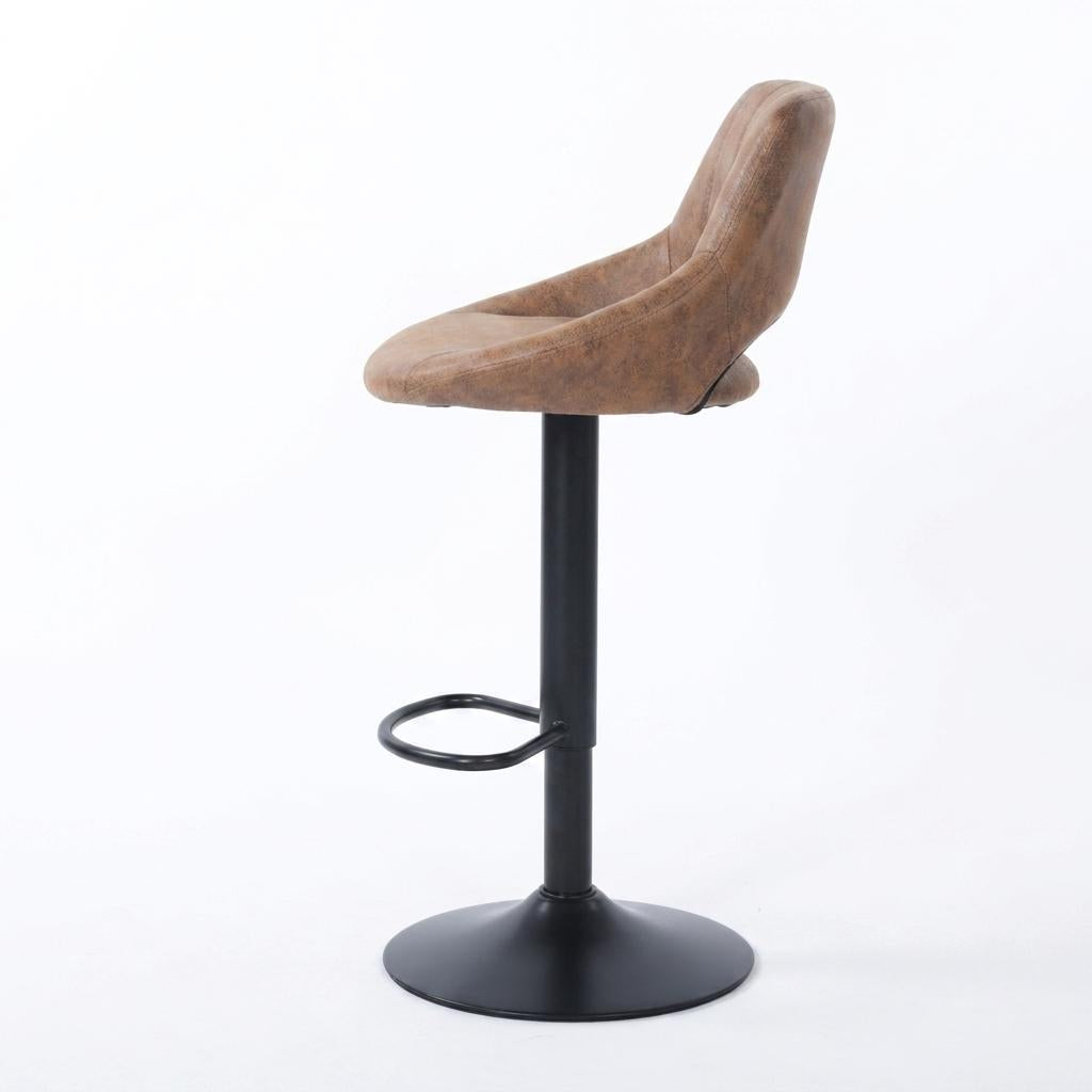 Torin Bar Stool