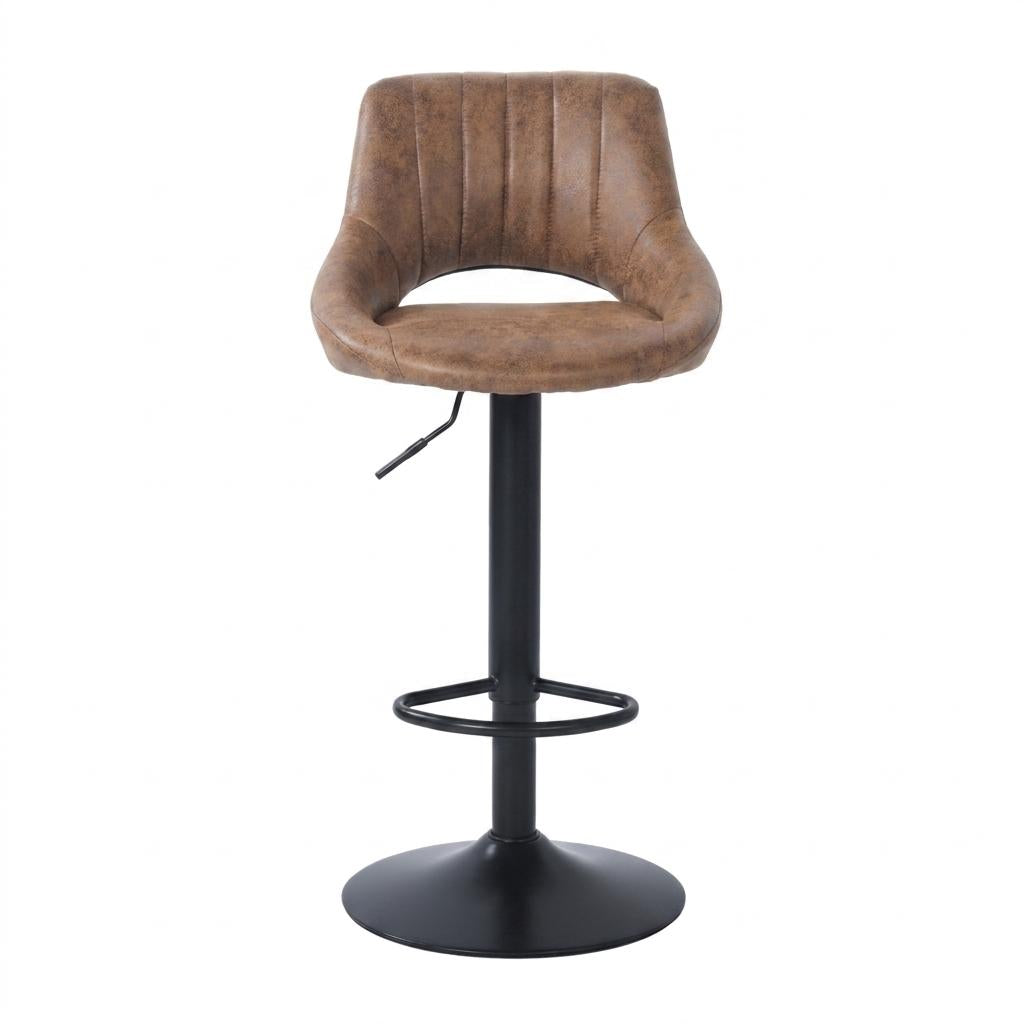 Torin Bar Stool