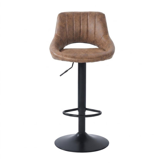 Torin Bar Stool