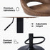 Torin Bar Stool