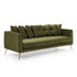 Tranzen Sofas