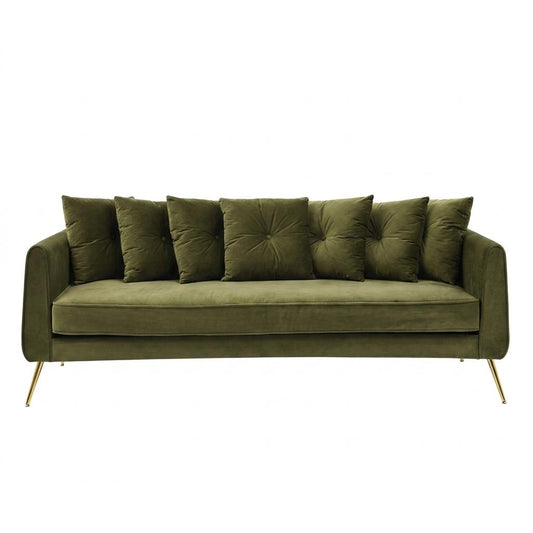 Tranzen Sofas