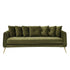 Tranzen Sofas