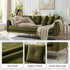 Tranzen Sofas
