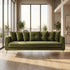 Tranzen Sofas