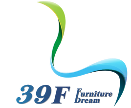 www.39f.net