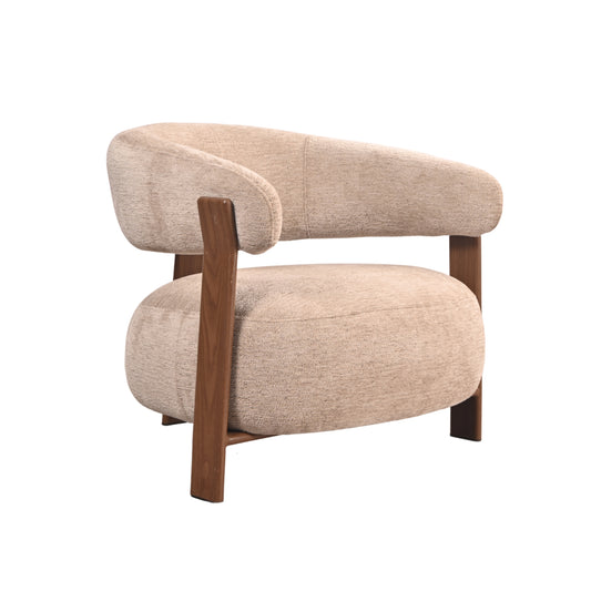 VION LOUNGE