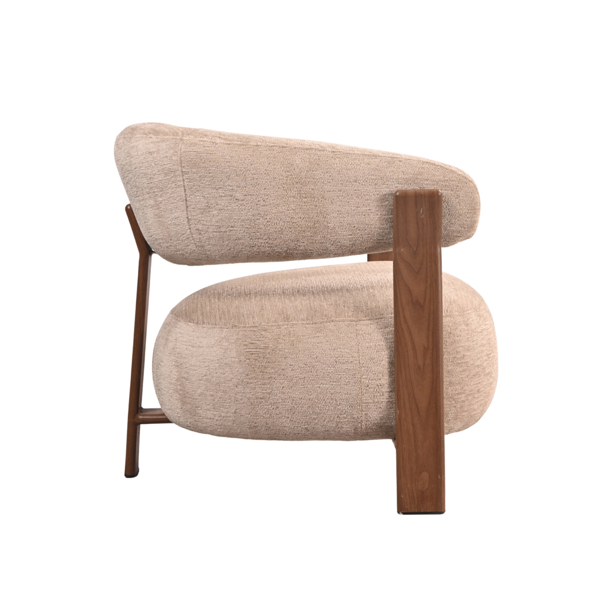VION LOUNGE