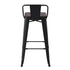 Vustu 29 Inch Bar Stools