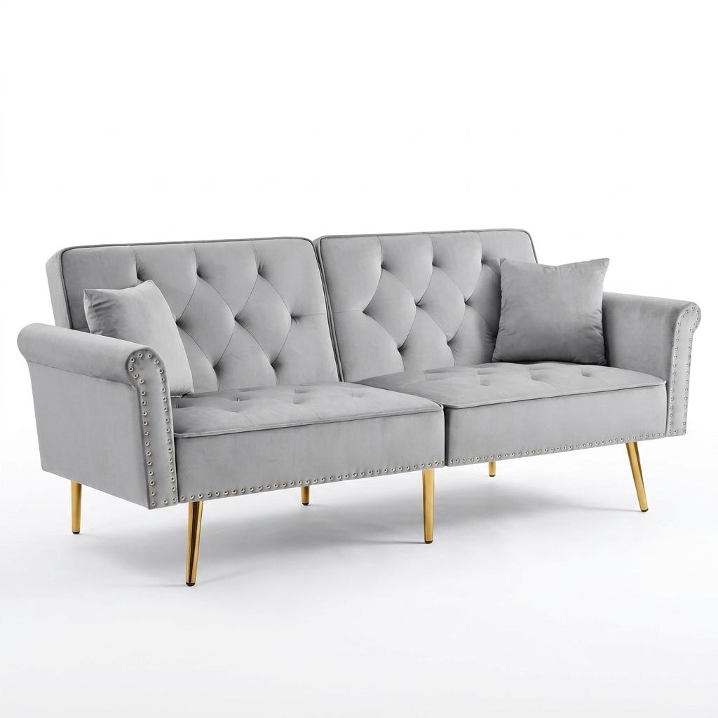 Vroks Sofas