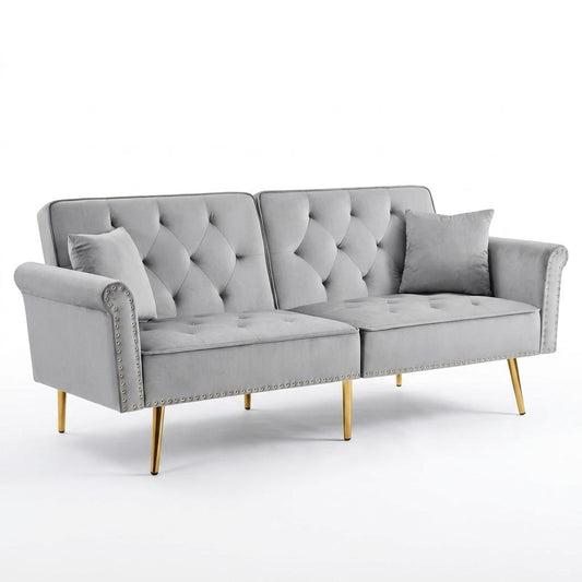 Vroks Sofas
