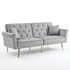 Vroks Sofas