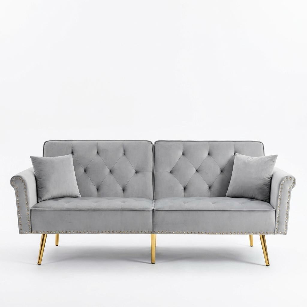 Vroks Sofas