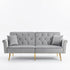 Vroks Sofas