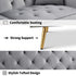 Vroks Sofas