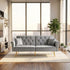 Vroks Sofas