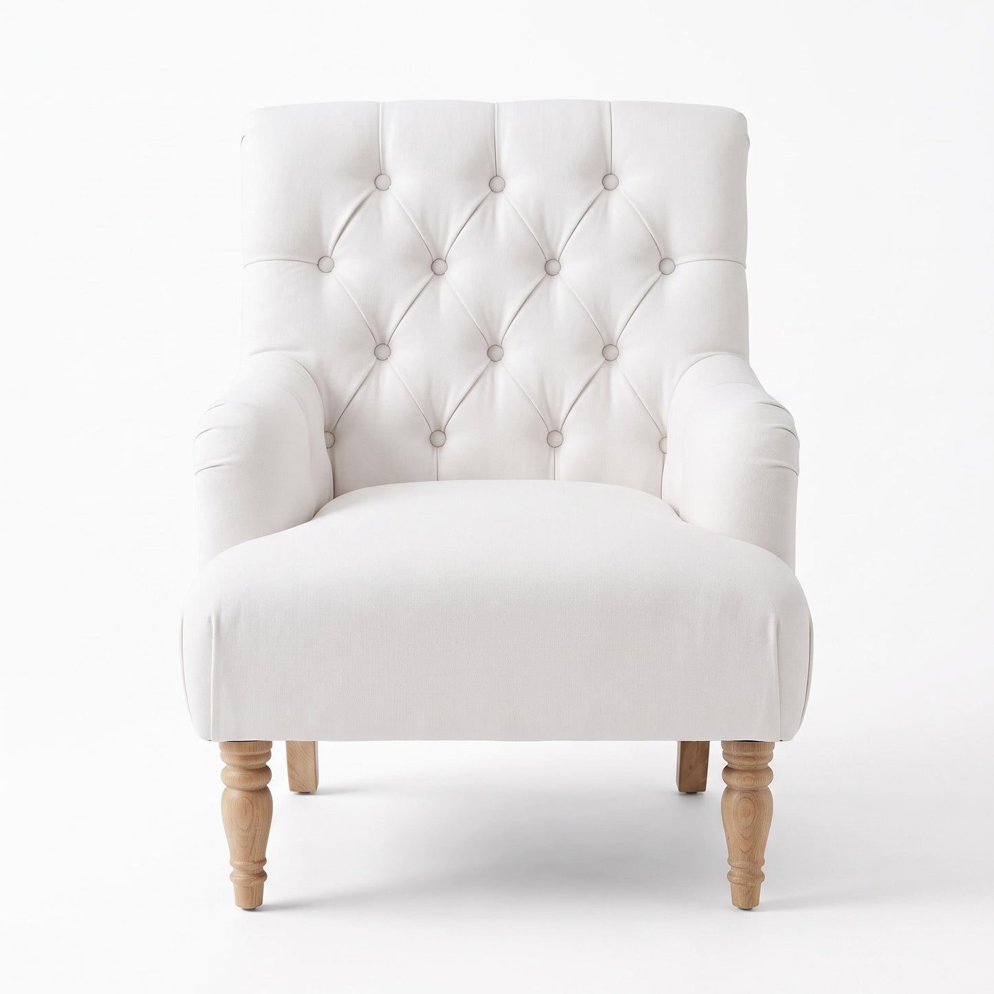 WALTON ACCENT CHAIR