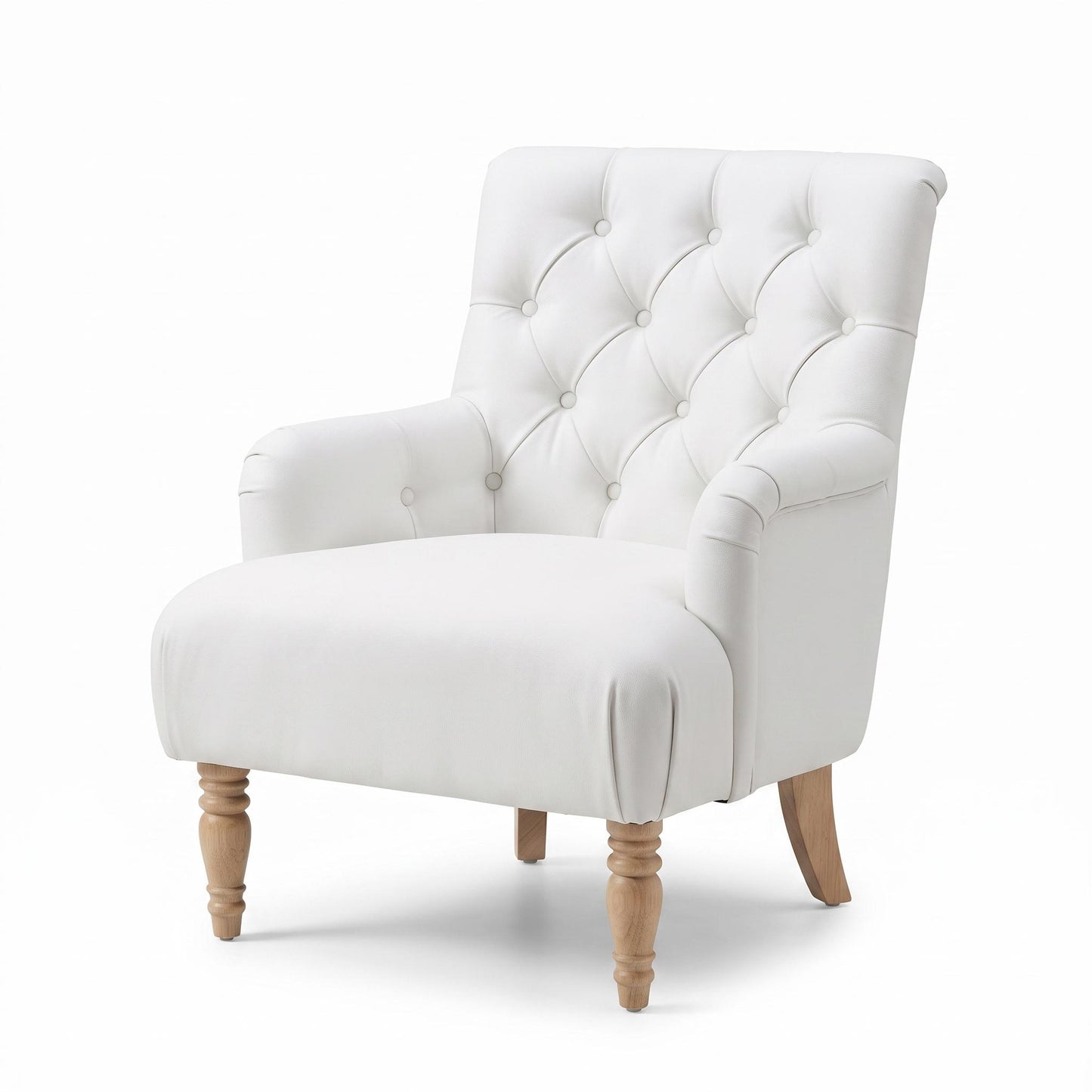 WALTON ACCENT CHAIR