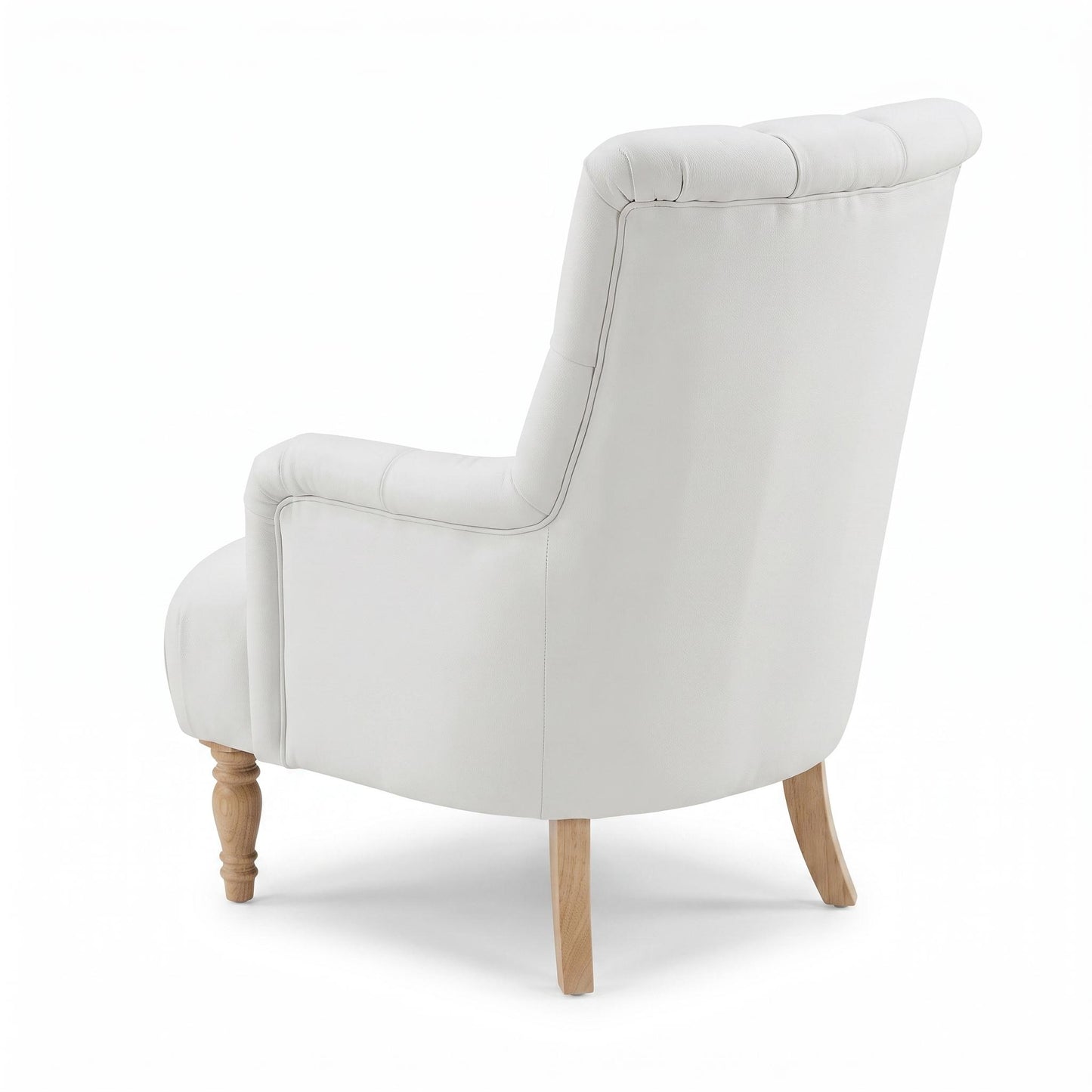 WALTON ACCENT CHAIR