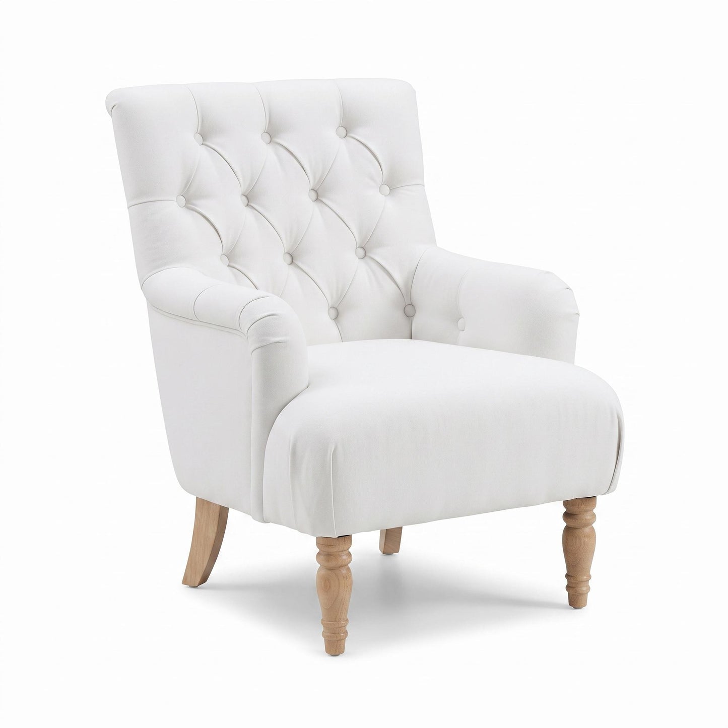 WALTON ACCENT CHAIR