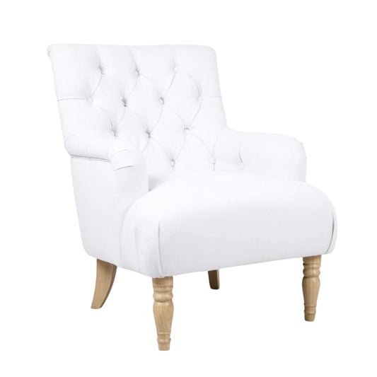 WALTON ACCENT CHAIR
