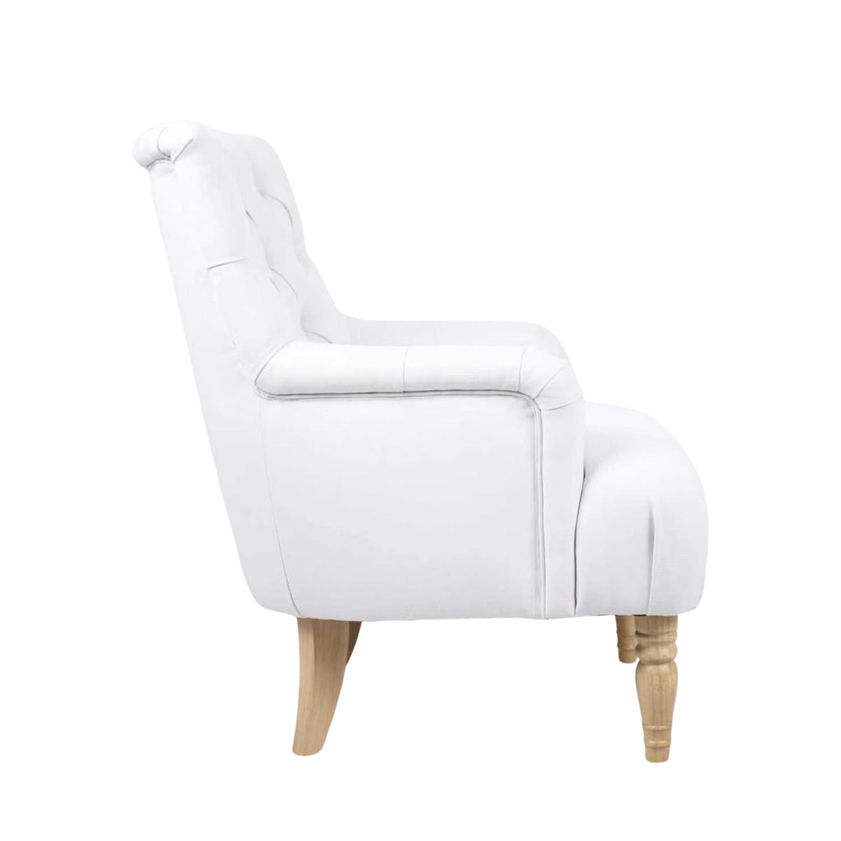 WALTON ACCENT CHAIR