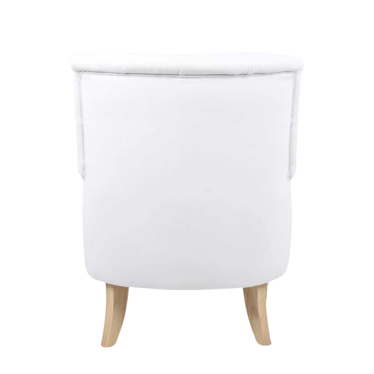 WALTON ACCENT CHAIR