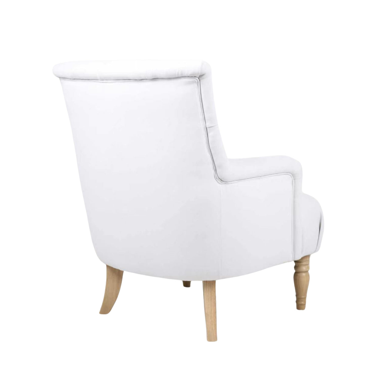 WALTON ACCENT CHAIR