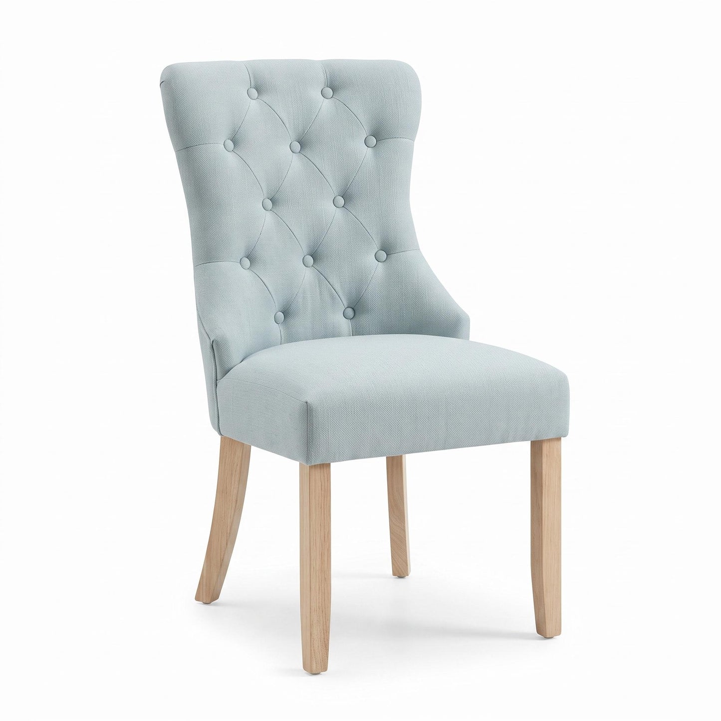 WALTON DINING CHAIR