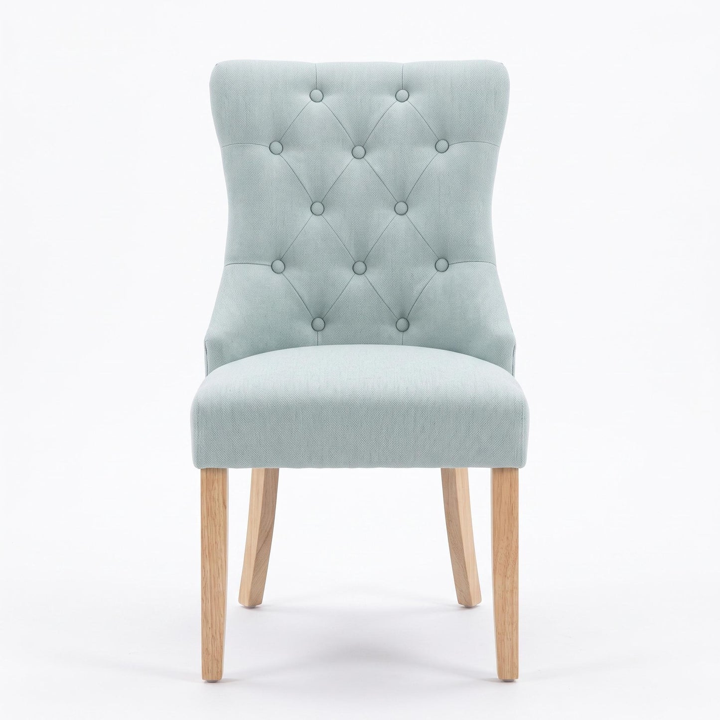 WALTON DINING CHAIR