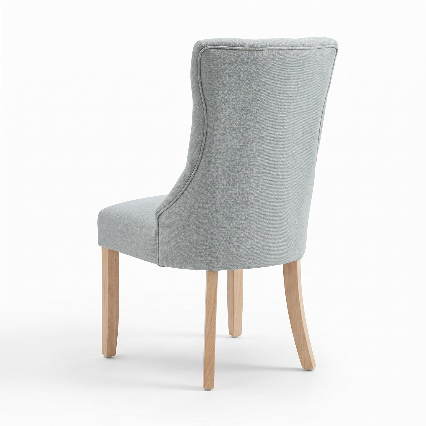 WALTON DINING CHAIR