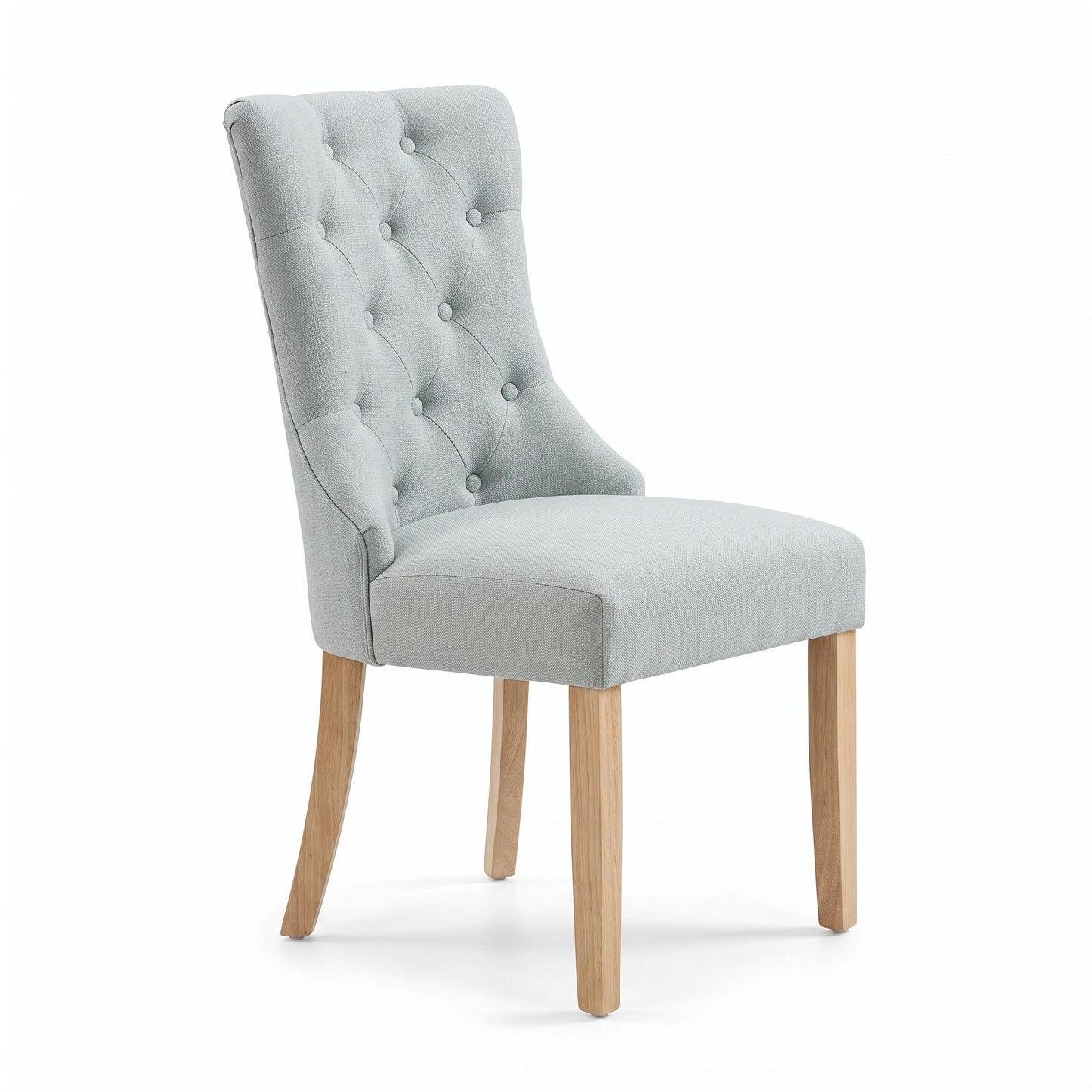 WALTON DINING CHAIR